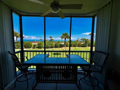 5151 N Hwy A1a Fort Pierce FL 34949