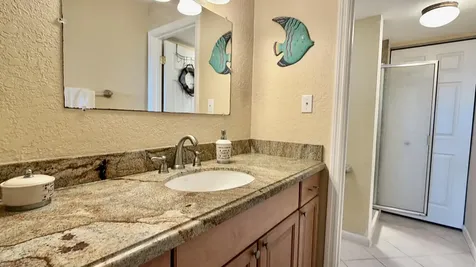 5151 N Hwy A1a Fort Pierce FL 34949