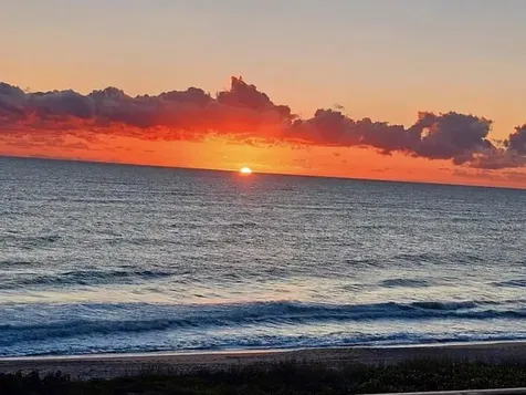 5151 N Hwy A1a Fort Pierce FL 34949