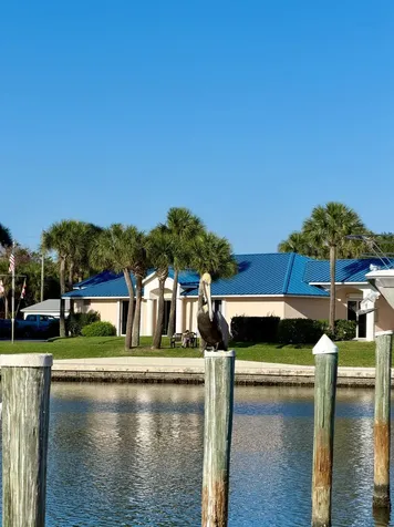 5151 N Hwy A1a Fort Pierce FL 34949