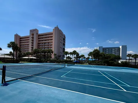 5151 N Hwy A1a Fort Pierce FL 34949