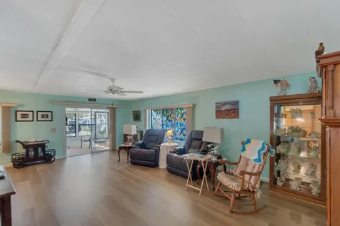 2520 SE Penny Lane Stuart FL 34994