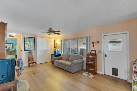 2520 SE Penny Lane Stuart FL 34994
