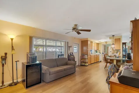 2520 SE Penny Lane Stuart FL 34994