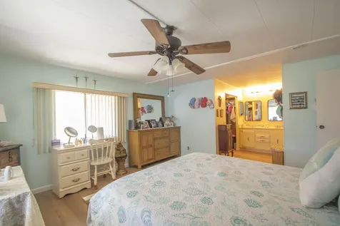 2520 SE Penny Lane Stuart FL 34994