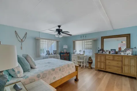 2520 SE Penny Lane Stuart FL 34994