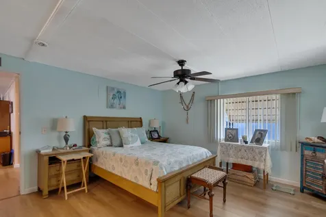 2520 SE Penny Lane Stuart FL 34994