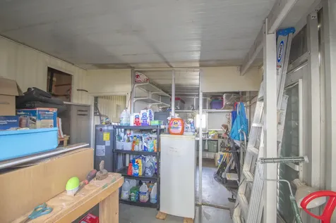 2520 SE Penny Lane Stuart FL 34994