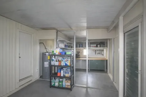 2520 SE Penny Lane Stuart FL 34994