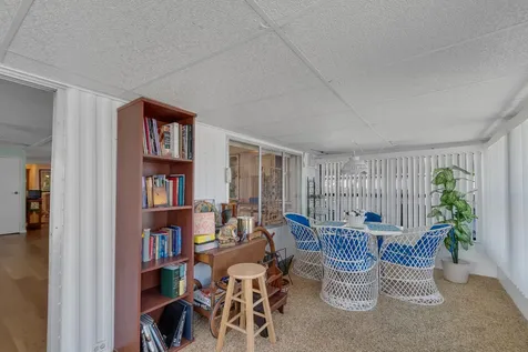 2520 SE Penny Lane Stuart FL 34994