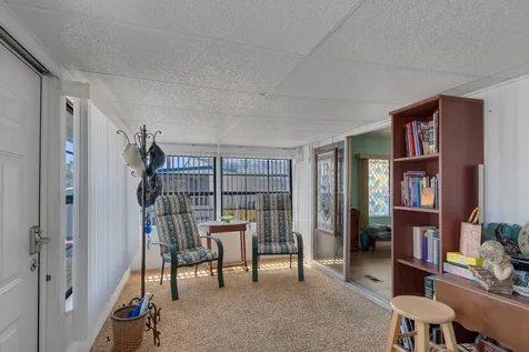 2520 SE Penny Lane Stuart FL 34994
