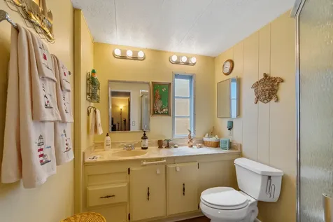 2520 SE Penny Lane Stuart FL 34994