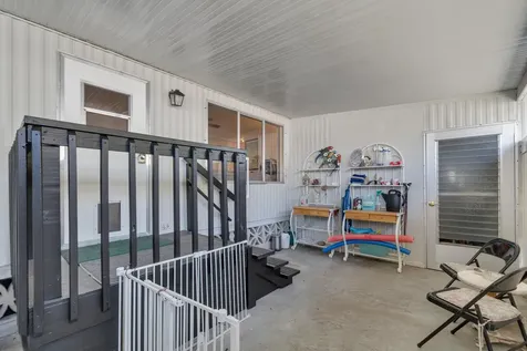 2520 SE Penny Lane Stuart FL 34994