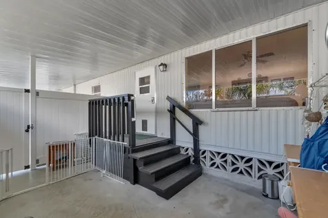 2520 SE Penny Lane Stuart FL 34994