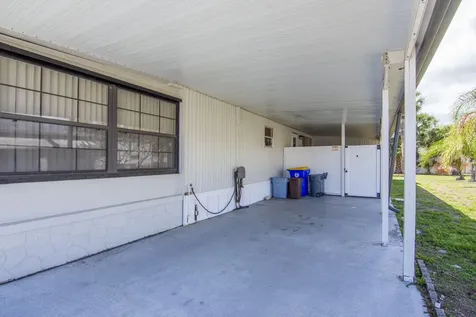 2520 SE Penny Lane Stuart FL 34994