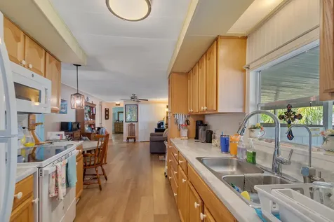 2520 SE Penny Lane Stuart FL 34994