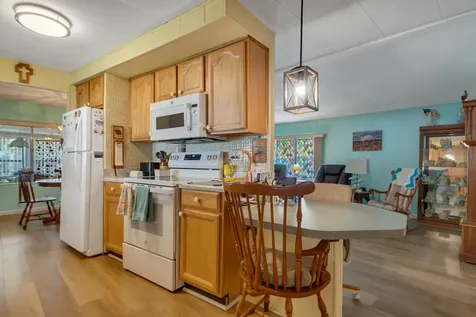 2520 SE Penny Lane Stuart FL 34994