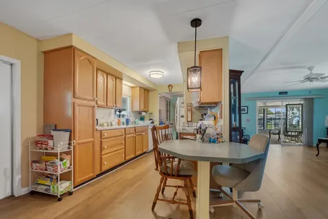 2520 SE Penny Lane Stuart FL 34994