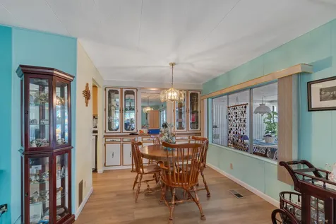 2520 SE Penny Lane Stuart FL 34994