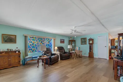 2520 SE Penny Lane Stuart FL 34994
