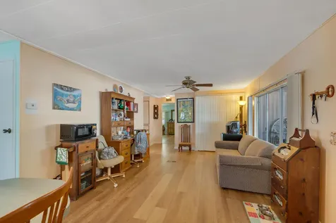 2520 SE Penny Lane Stuart FL 34994