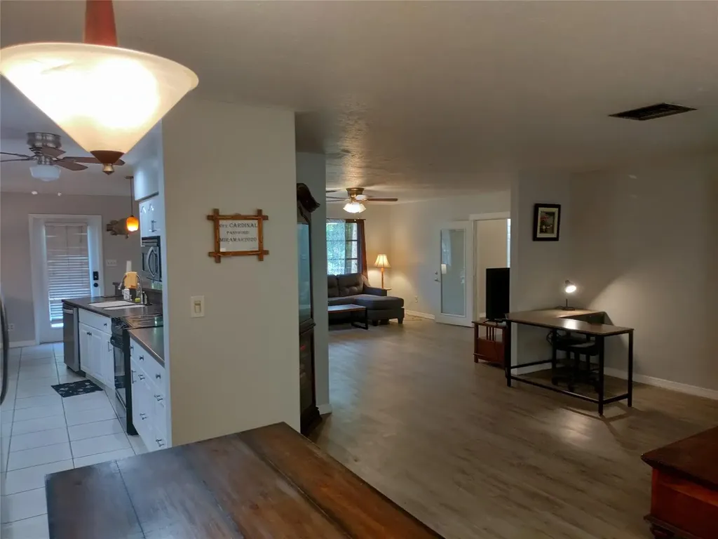 77 Cardinal Drive North Fort Myers FL 33917