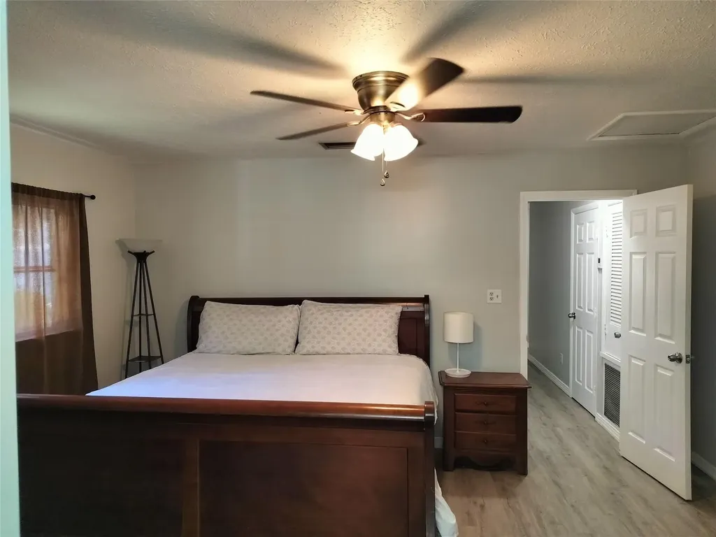 77 Cardinal Drive North Fort Myers FL 33917