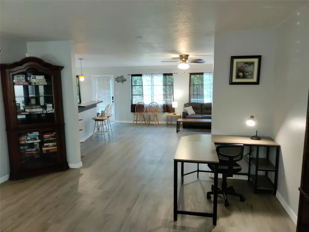 77 Cardinal Drive North Fort Myers FL 33917
