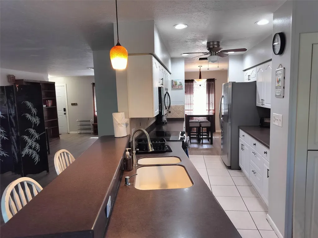 77 Cardinal Drive North Fort Myers FL 33917