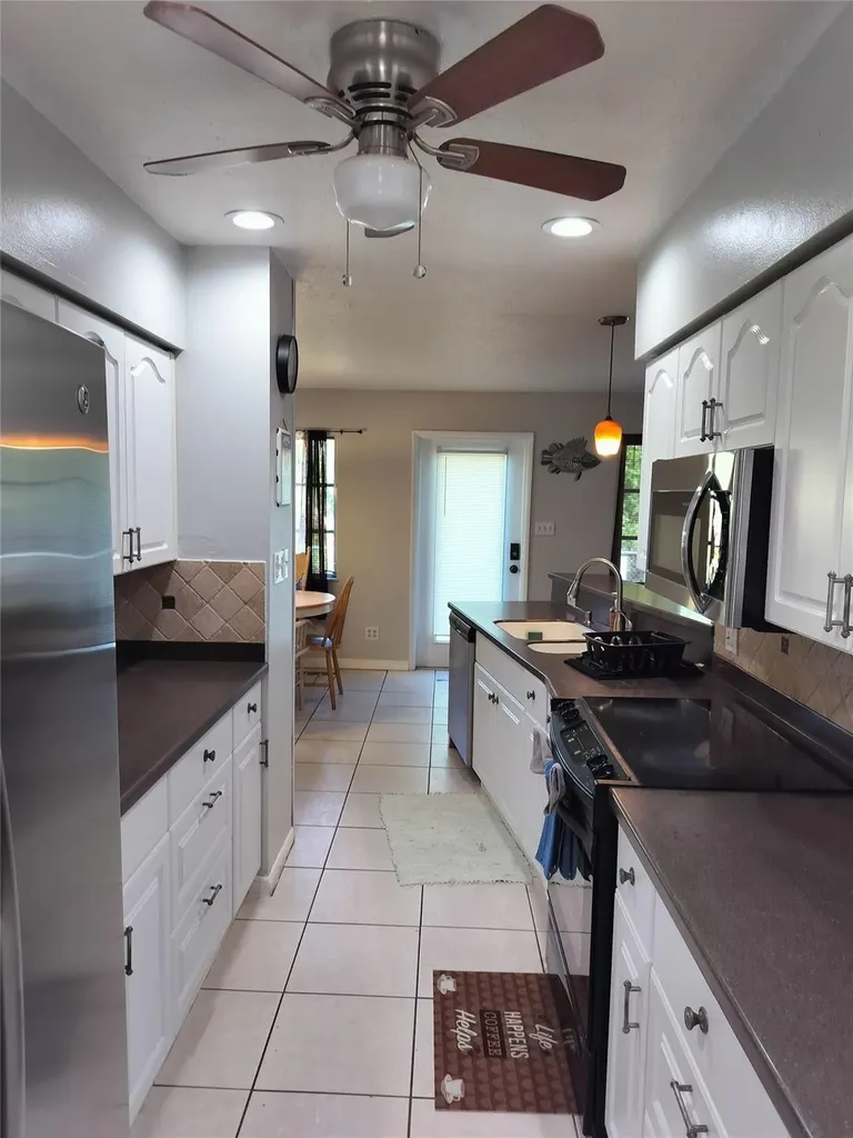 77 Cardinal Drive North Fort Myers FL 33917