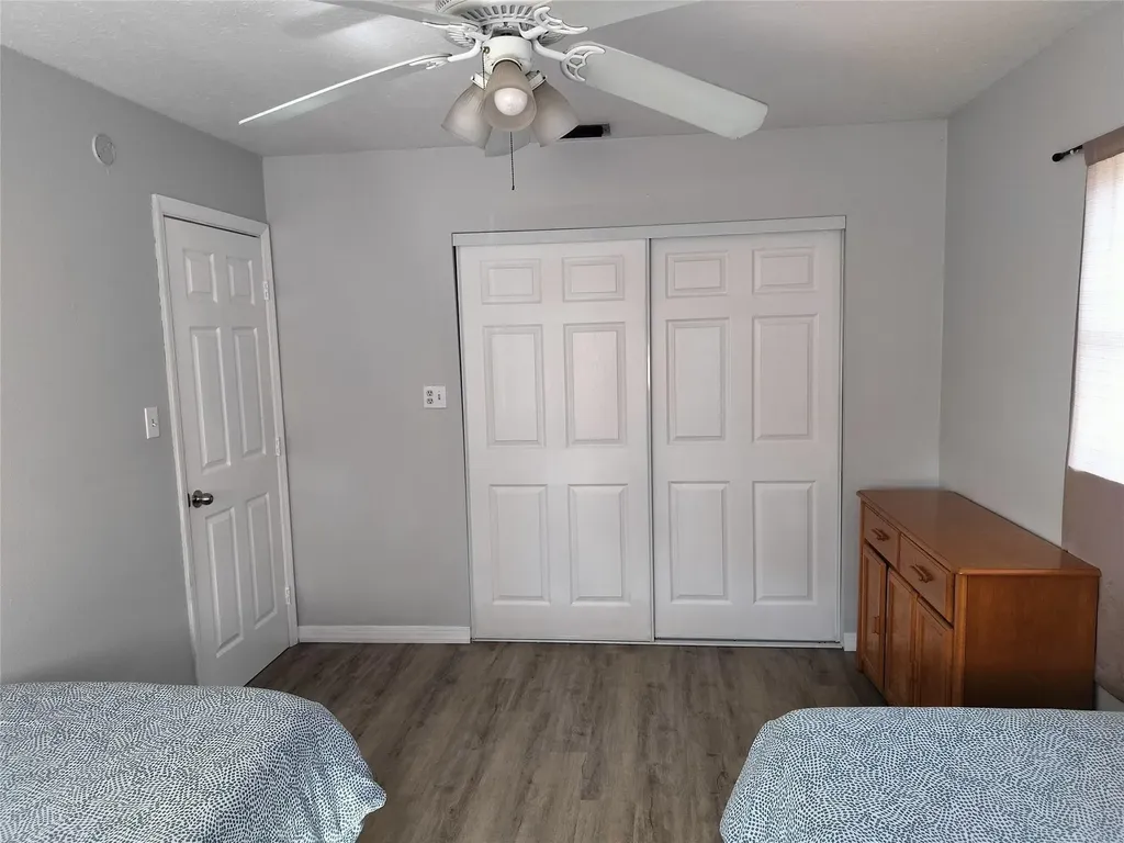 77 Cardinal Drive North Fort Myers FL 33917