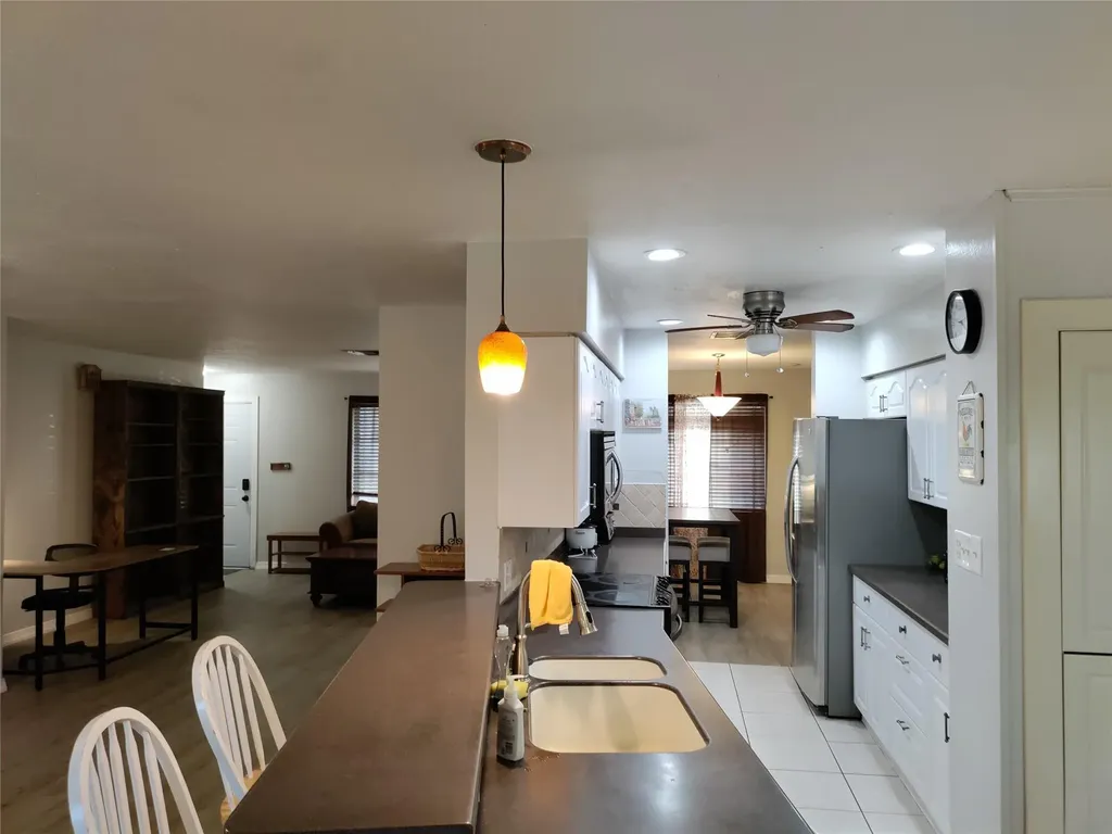 77 Cardinal Drive North Fort Myers FL 33917