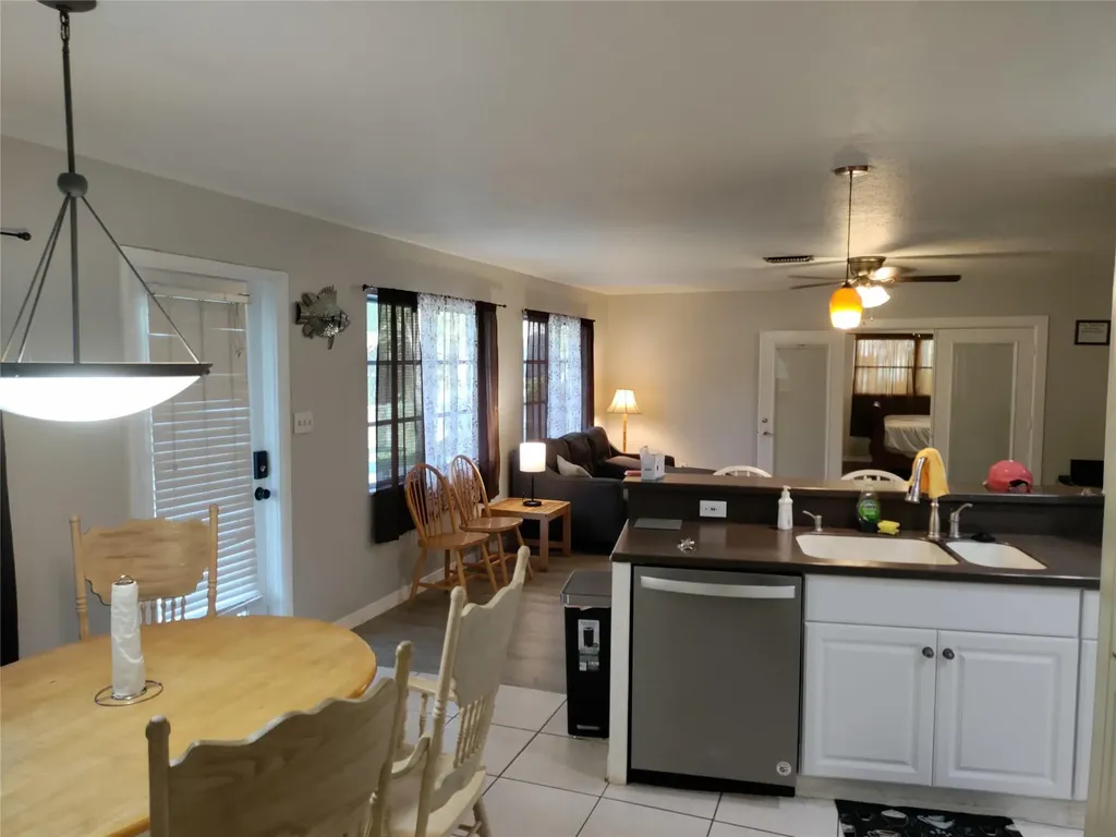 77 Cardinal Drive North Fort Myers FL 33917