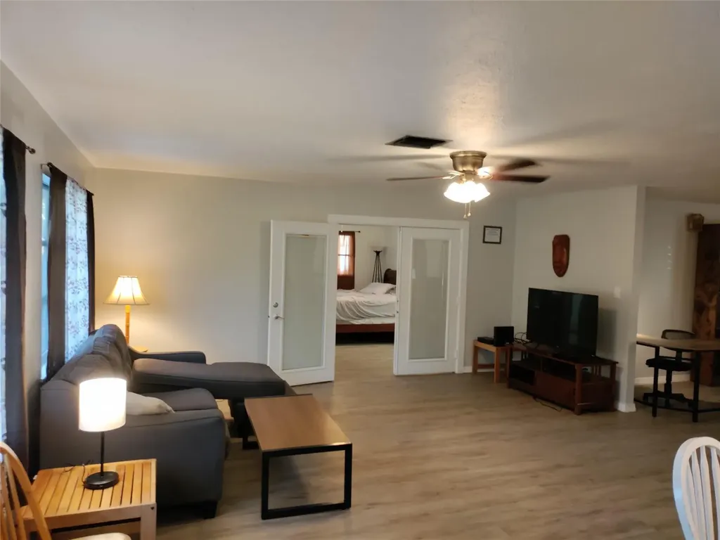 77 Cardinal Drive North Fort Myers FL 33917