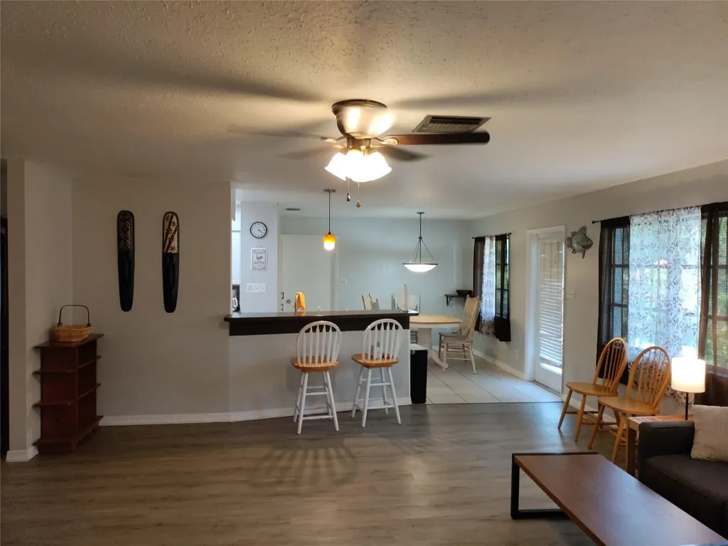77 Cardinal Drive North Fort Myers FL 33917