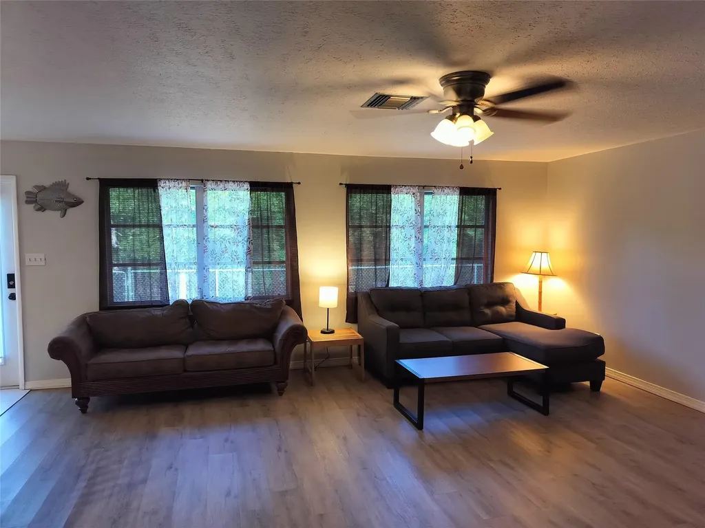 77 Cardinal Drive North Fort Myers FL 33917