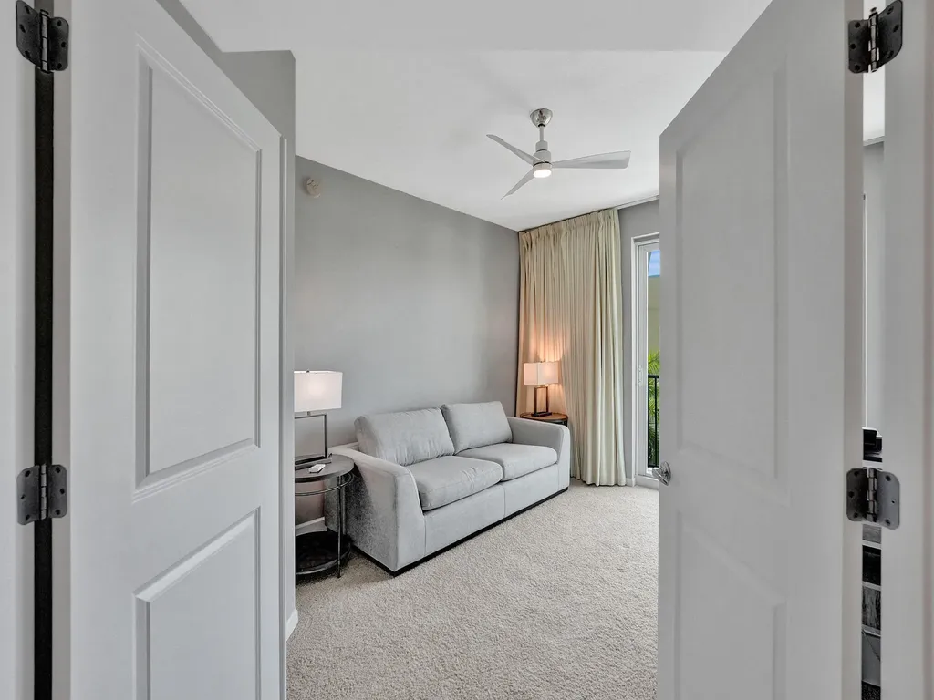 225 NE 1st Street Delray Beach FL 33444