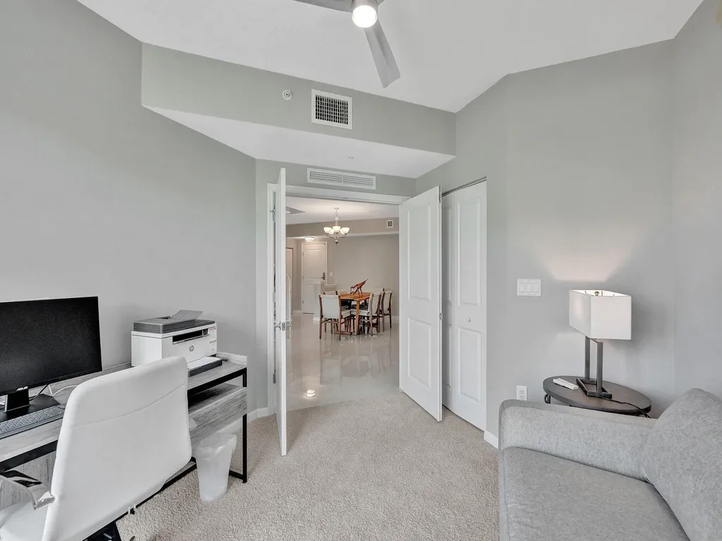225 NE 1st Street Delray Beach FL 33444
