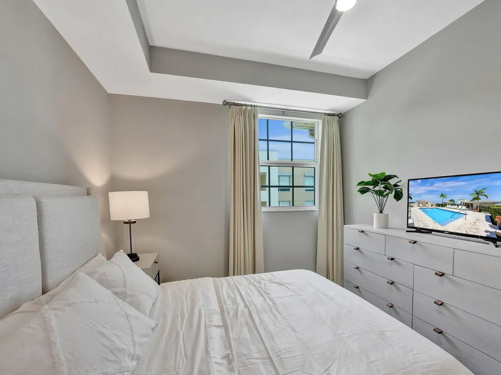 225 NE 1st Street Delray Beach FL 33444
