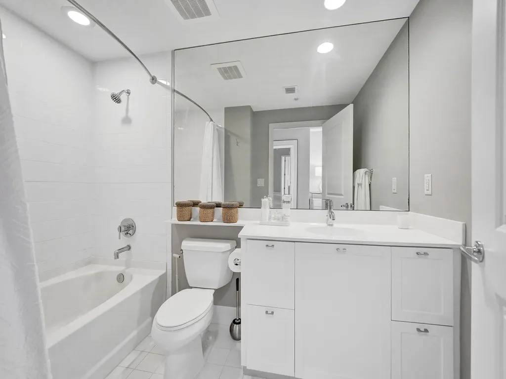 225 NE 1st Street Delray Beach FL 33444
