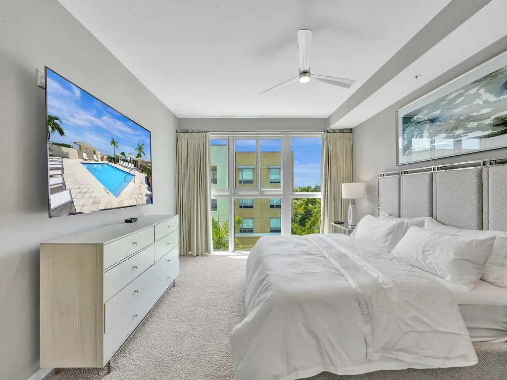 225 NE 1st Street Delray Beach FL 33444