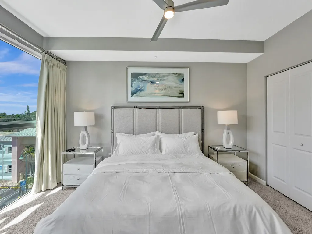225 NE 1st Street Delray Beach FL 33444