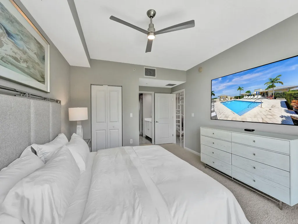 225 NE 1st Street Delray Beach FL 33444