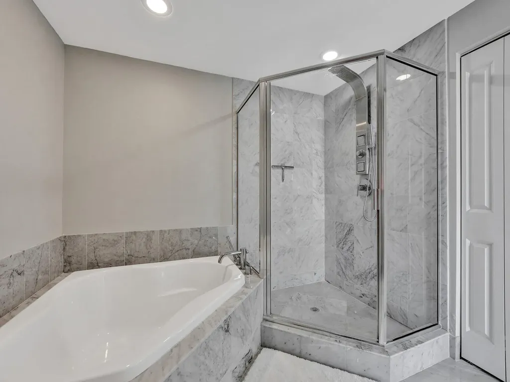 225 NE 1st Street Delray Beach FL 33444