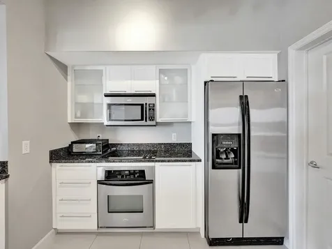 225 NE 1st Street Delray Beach FL 33444