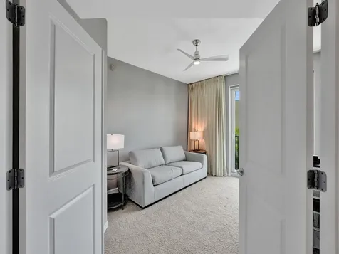 225 NE 1st Street Delray Beach FL 33444