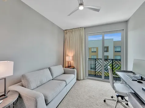 225 NE 1st Street Delray Beach FL 33444