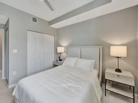 225 NE 1st Street Delray Beach FL 33444
