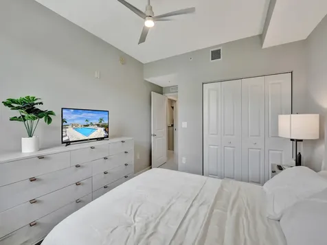 225 NE 1st Street Delray Beach FL 33444