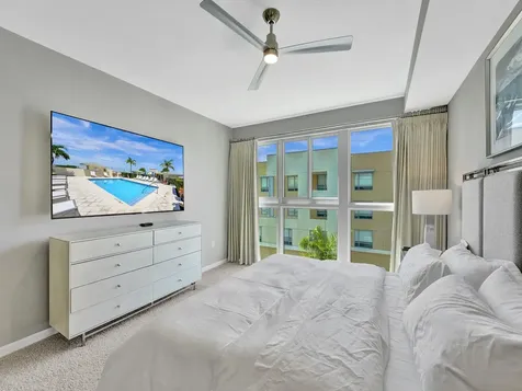 225 NE 1st Street Delray Beach FL 33444